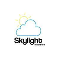 skylight insurance logo image