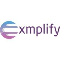 xmplify