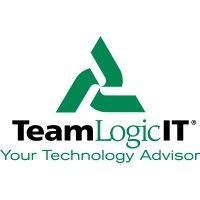 teamlogic it of columbus