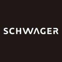 schwager logo image