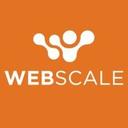 logo of Webscale Networks