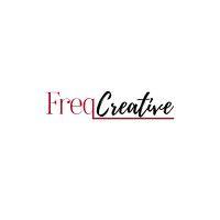 freq creative logo image