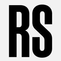 rs finance logo image