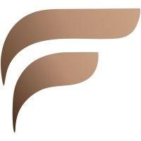 farina consulting logo image