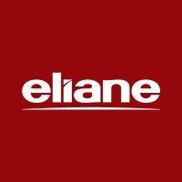 eliane revestimentos logo image