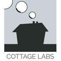 cottage labs logo image