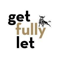 getfullylet logo image