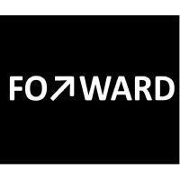 forward consulting a.s. logo image