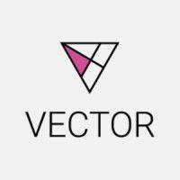 vector ais logo image