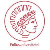 folkeuniversitetet i aarhus, emdrup og herning