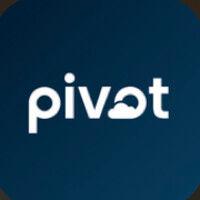 pivot originals logo image