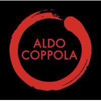 aldo coppola logo image