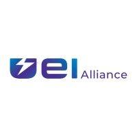 unified energy interface alliance logo image