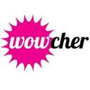 logo of Wowcher