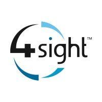 4sight holdings limited logo image