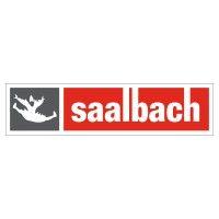 tourismusverband saalbach hinterglemm logo image