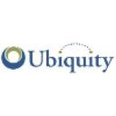 logo of Ubiquity Software