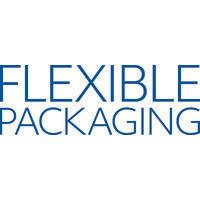 flexpackmag logo image