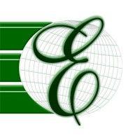 emerald transportation, inc. logo image