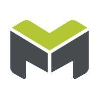 mhelpdesk logo image