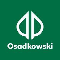 osadkowski sa logo image