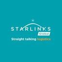 logo of Starlinks Global