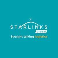 starlinks global