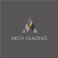 arch glazing ltd