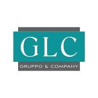 gruppo & company logo image