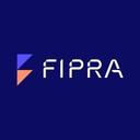 logo of Fipra Public Affairs