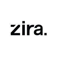 zira logo image