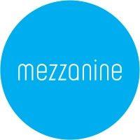 mezzanine.co (bcorporation)