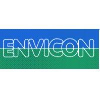 envicon emirates logo image