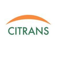 citrans logo image