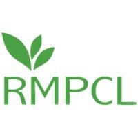 r. m. phosphates & chemicals pvt. ltd. (rmpcl) logo image