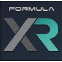 formula xr