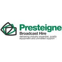 presteigne broadcast hire