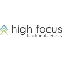 high focus centers