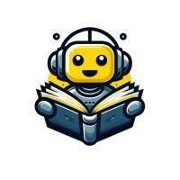 lebot.in logo image