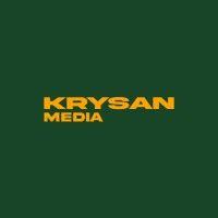 krysan media logo image