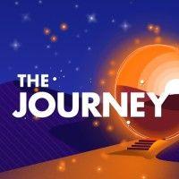 play the journey logo image