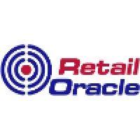 retail oracle