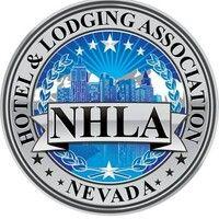 nevada hotel and lodging association