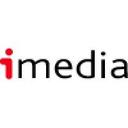 logo of Imedia