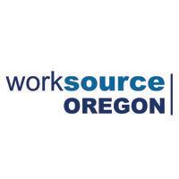 worksource oregon logo image