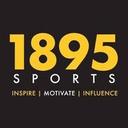 logo of 1895 Sports