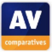 av-comparatives logo image