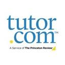 logo of Tutor Com