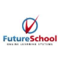 future school - has now been renamed futureschool - please search again for the new name