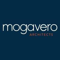 mogavero architects logo image